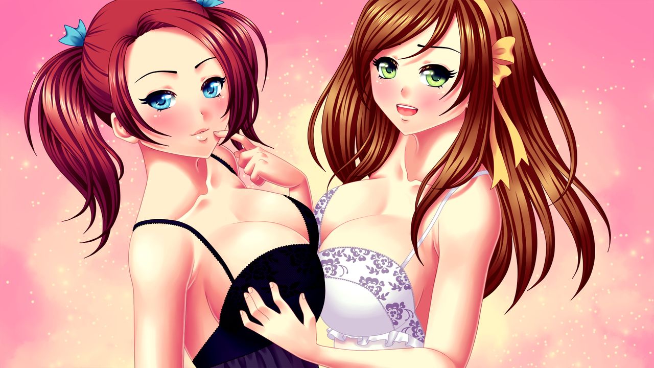 Summer Fling page 3 full