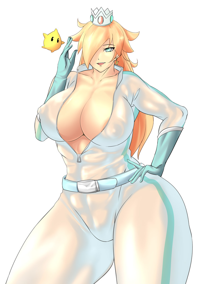 - Artist - Junmai page 4 full