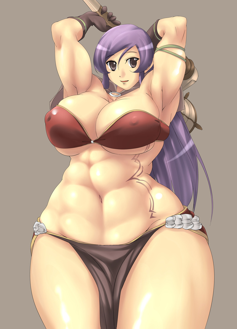 - Artist - Junmai page 8 full