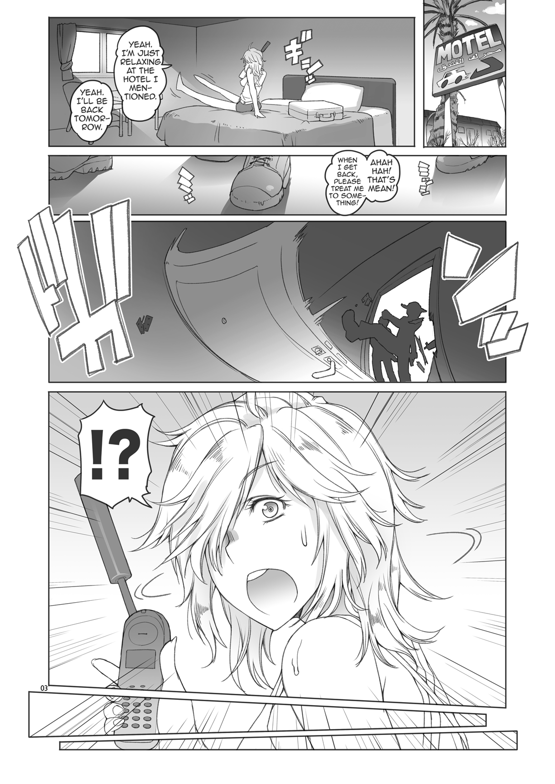 ice cream Schokolade page 2 full