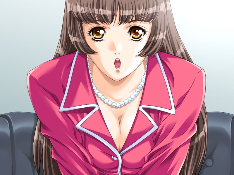 Reijou Caster 2 page 3 full