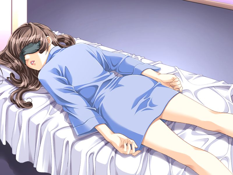 Reijou Caster 2 page 9 full