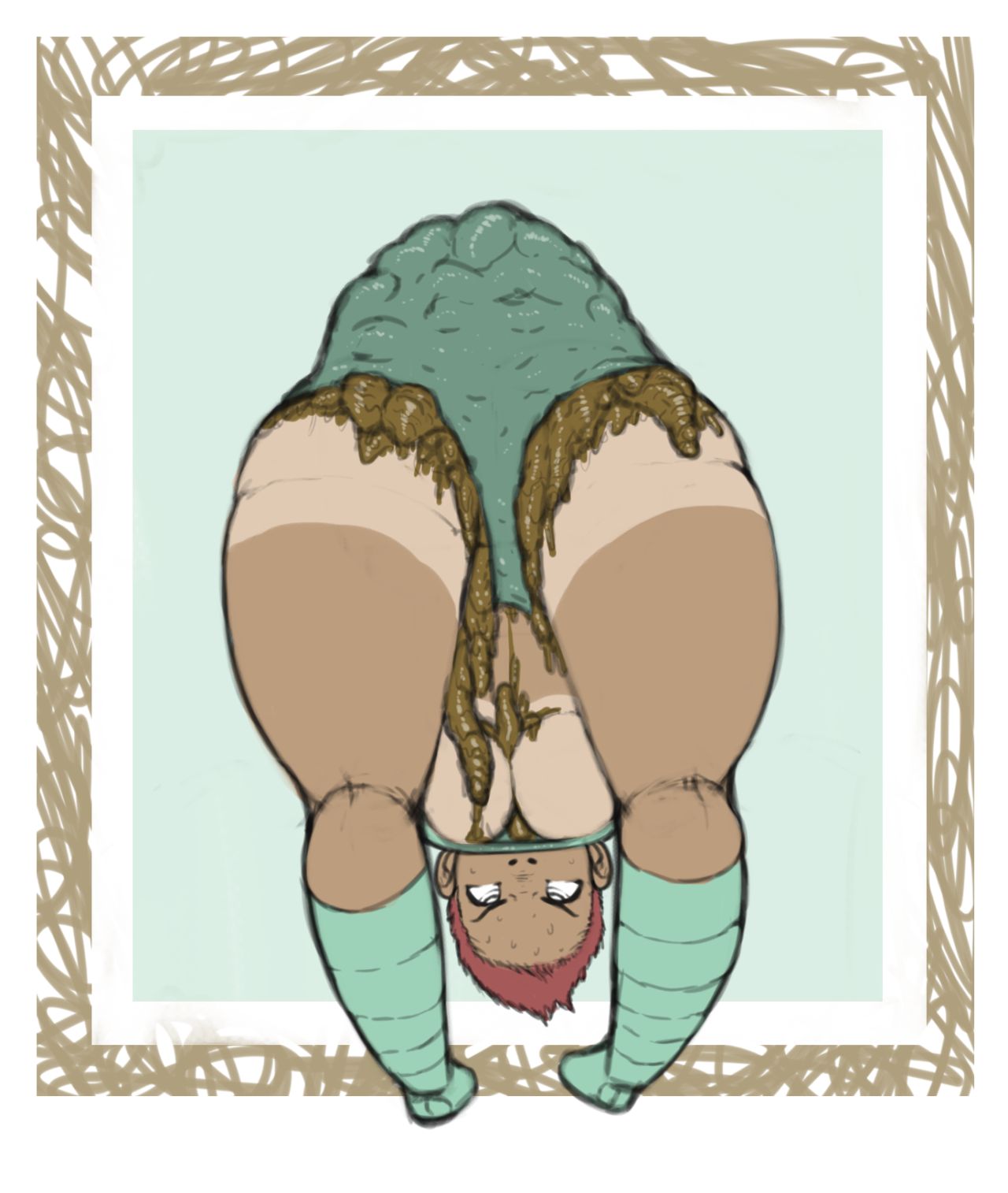 Artist - Churnurg page 3 full