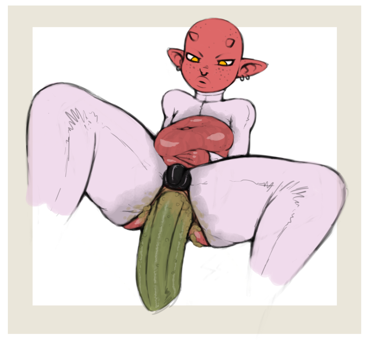 Artist - Churnurg page 7 full