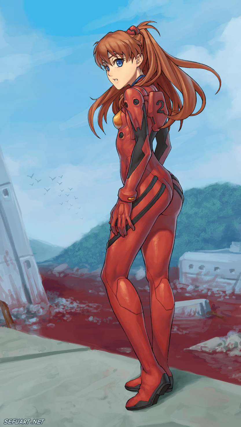 ARTIST Speh page 5 full