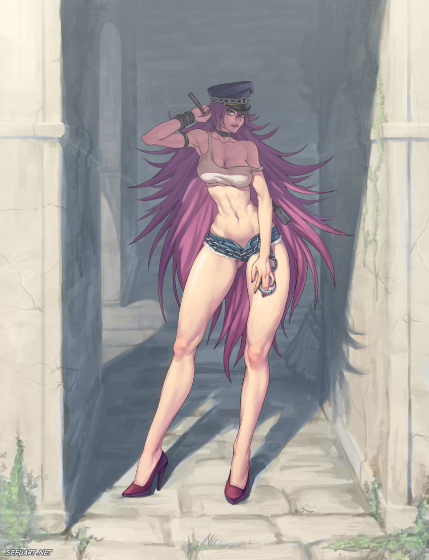 ARTIST Speh page 8 full
