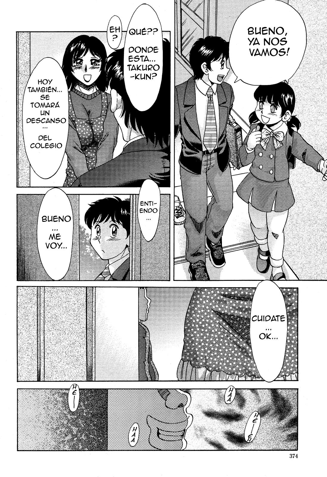 Takuro page 6 full