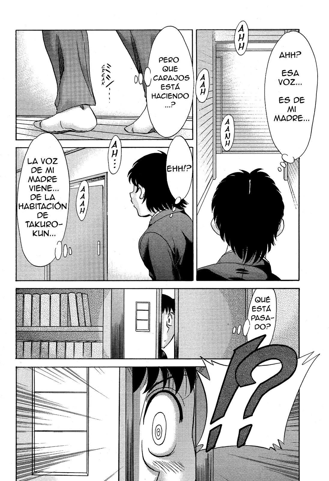 Takuro page 8 full