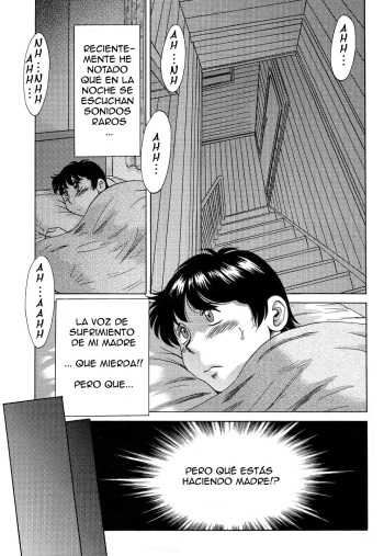 Takuro cover