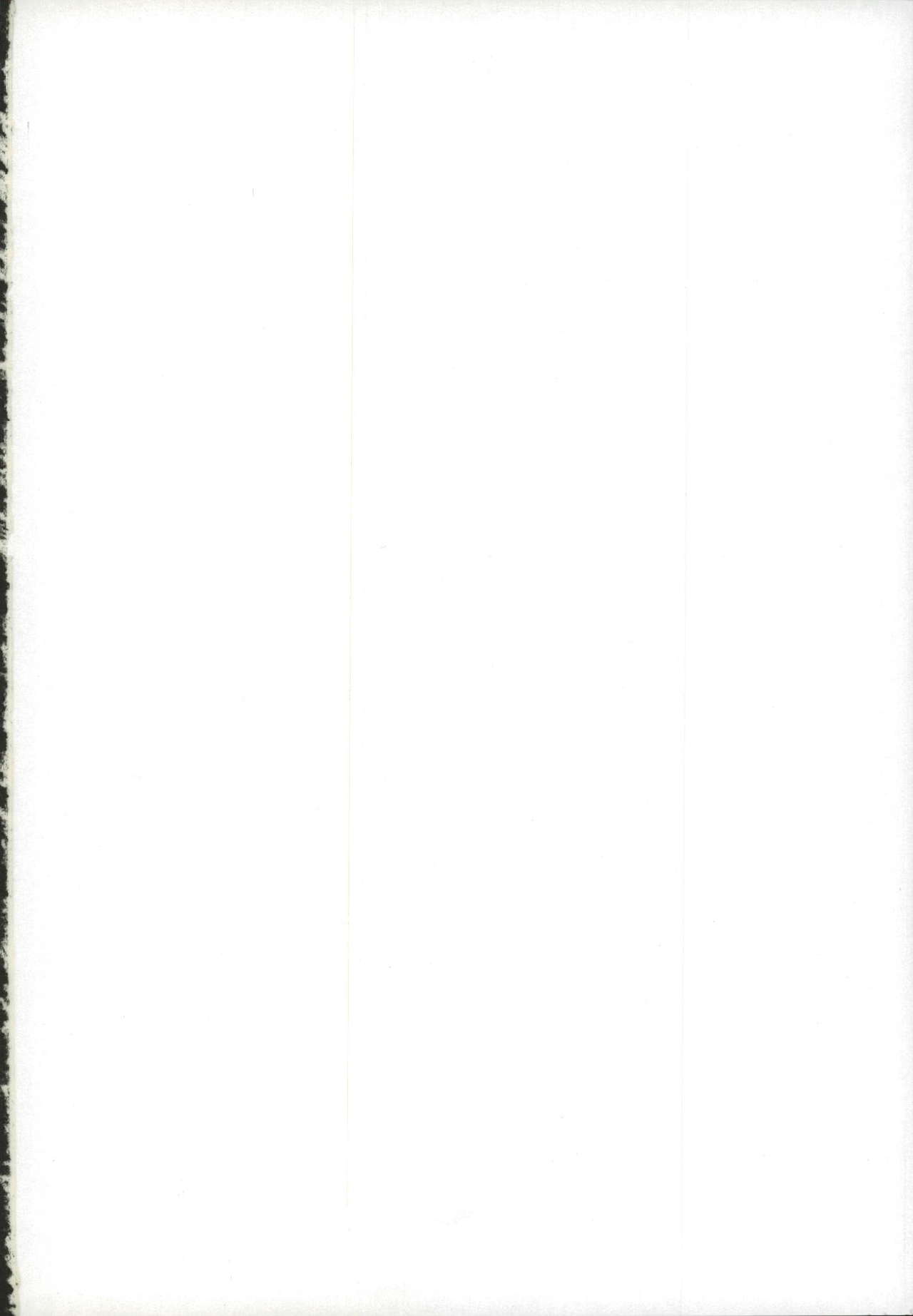 starting line page 2 full