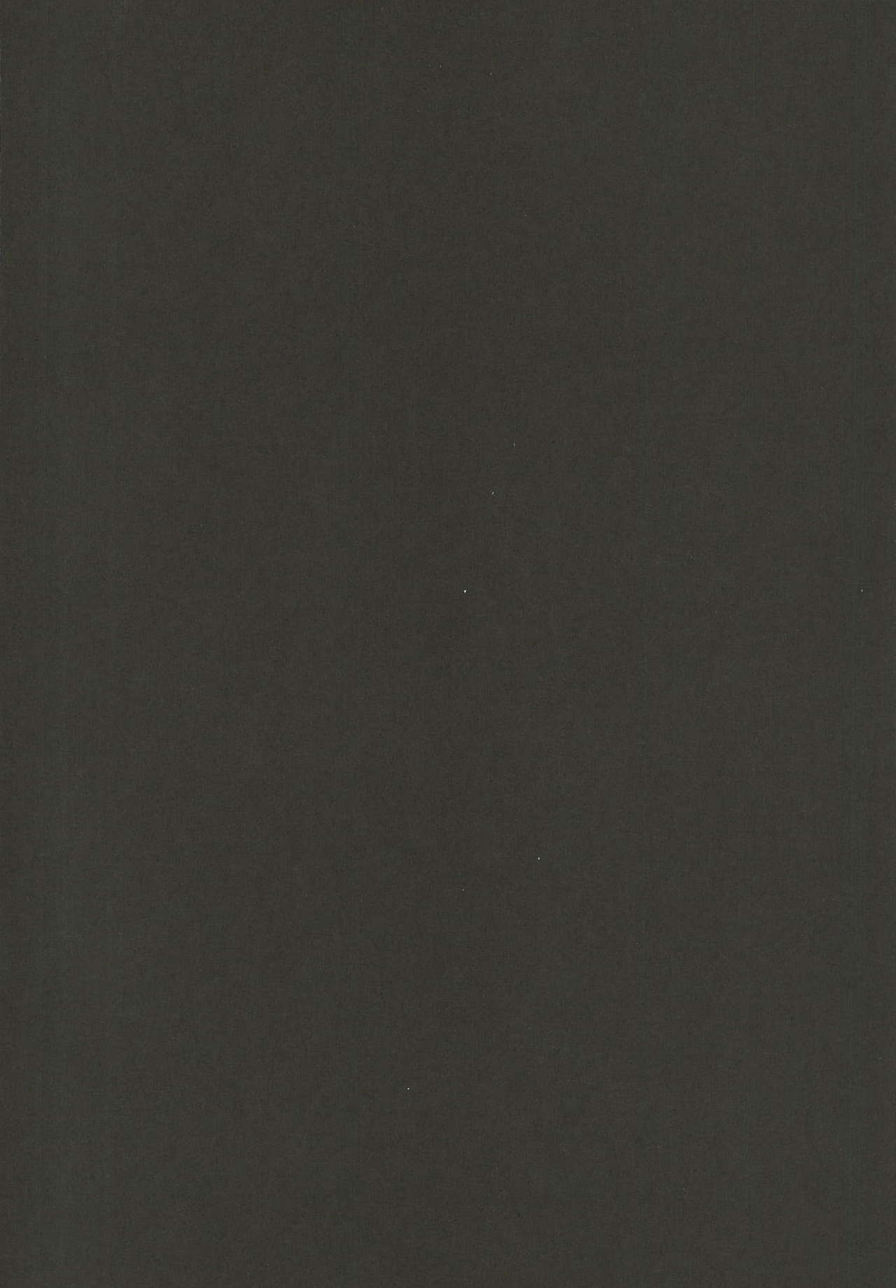 starting line page 4 full