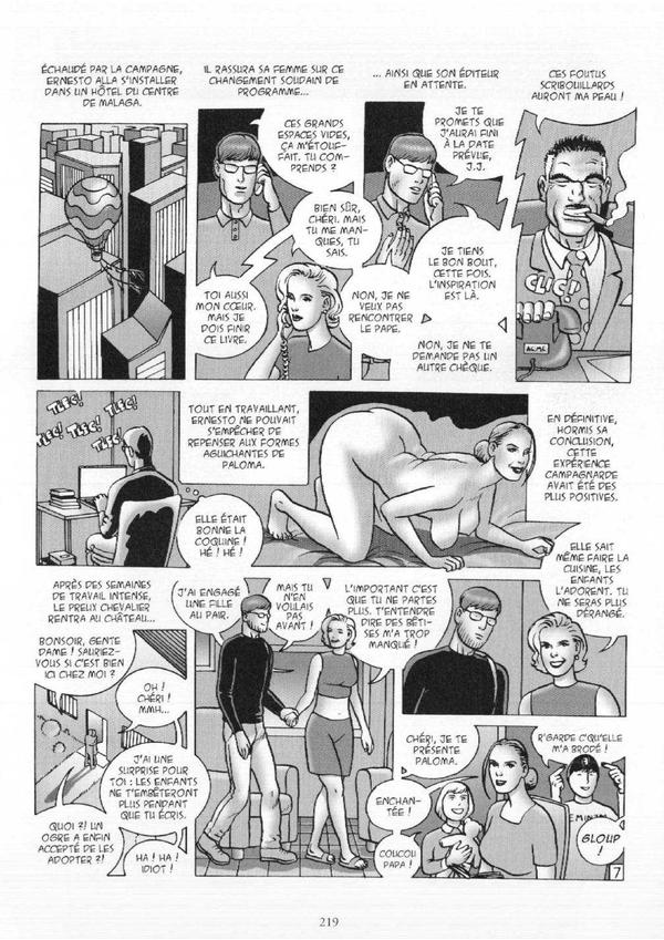 Attraction Rurale page 7 full