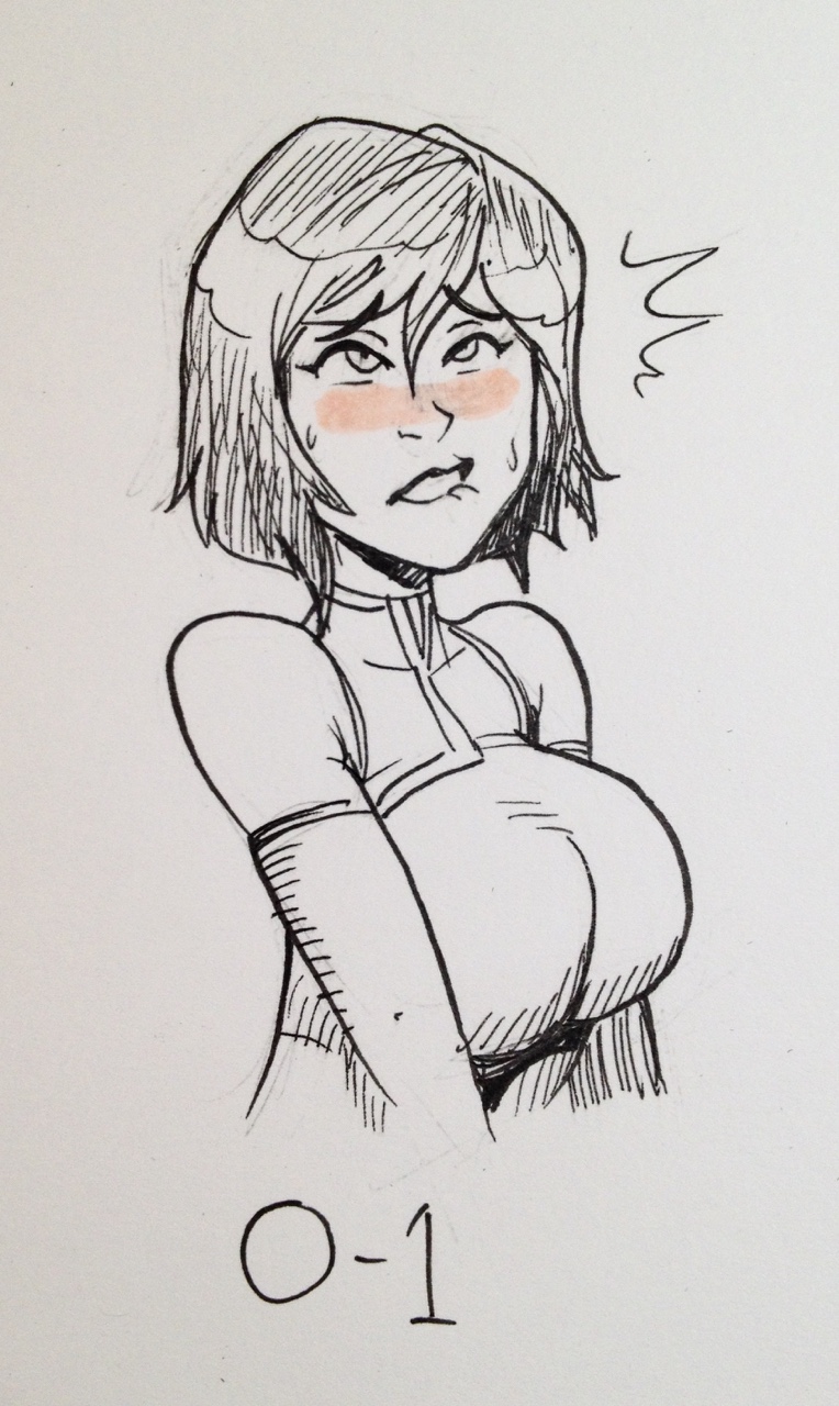 CallMePo - Ahego Face Meme page 3 full