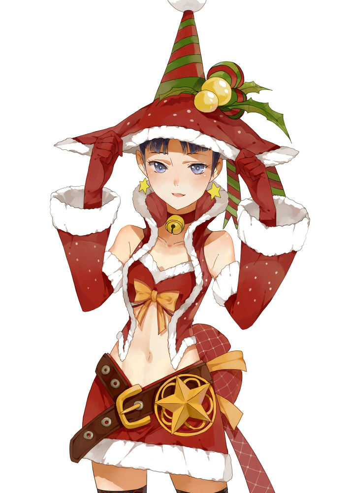 Artist - popoccpo page 2 full