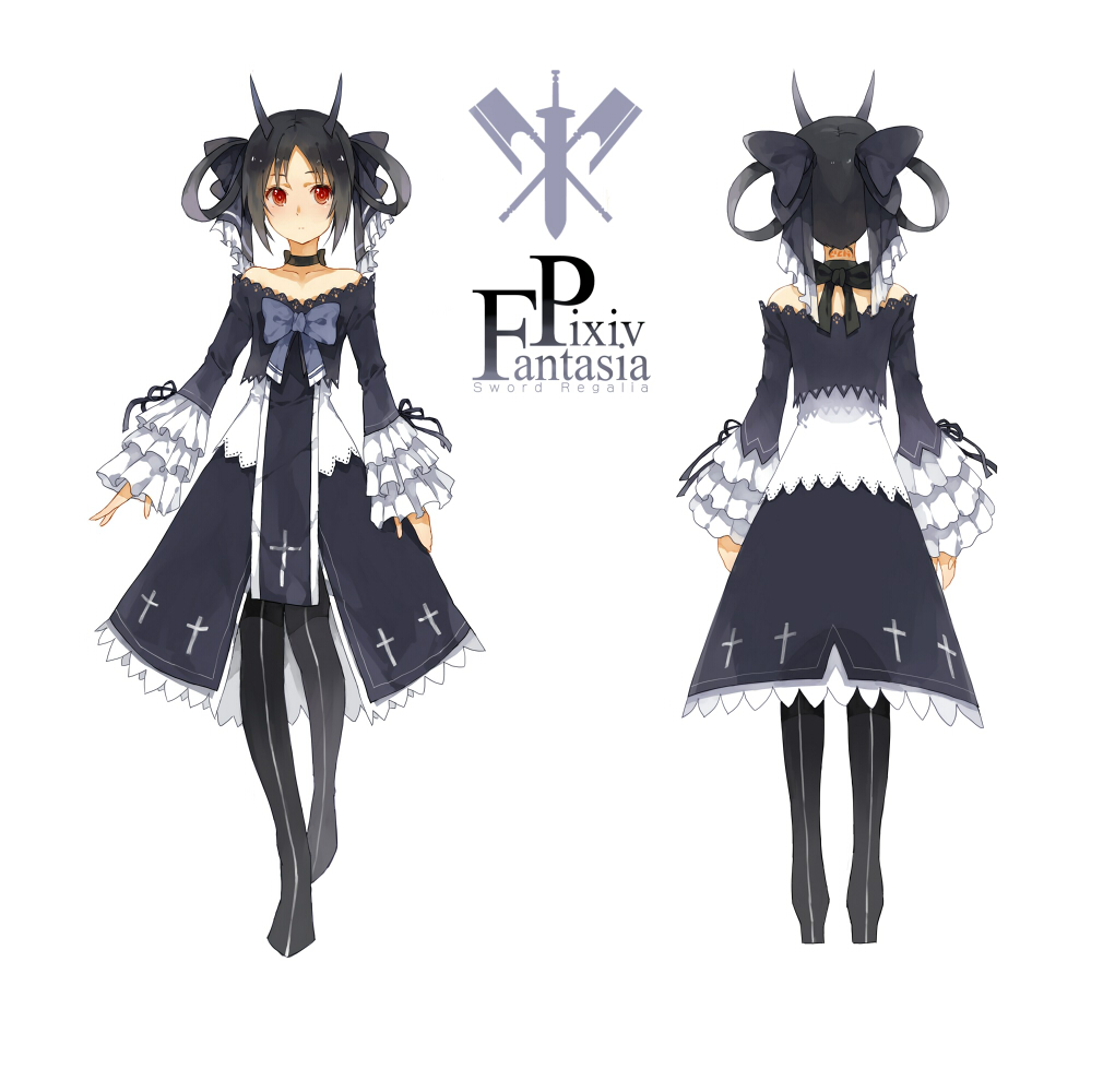Artist - popoccpo page 6 full