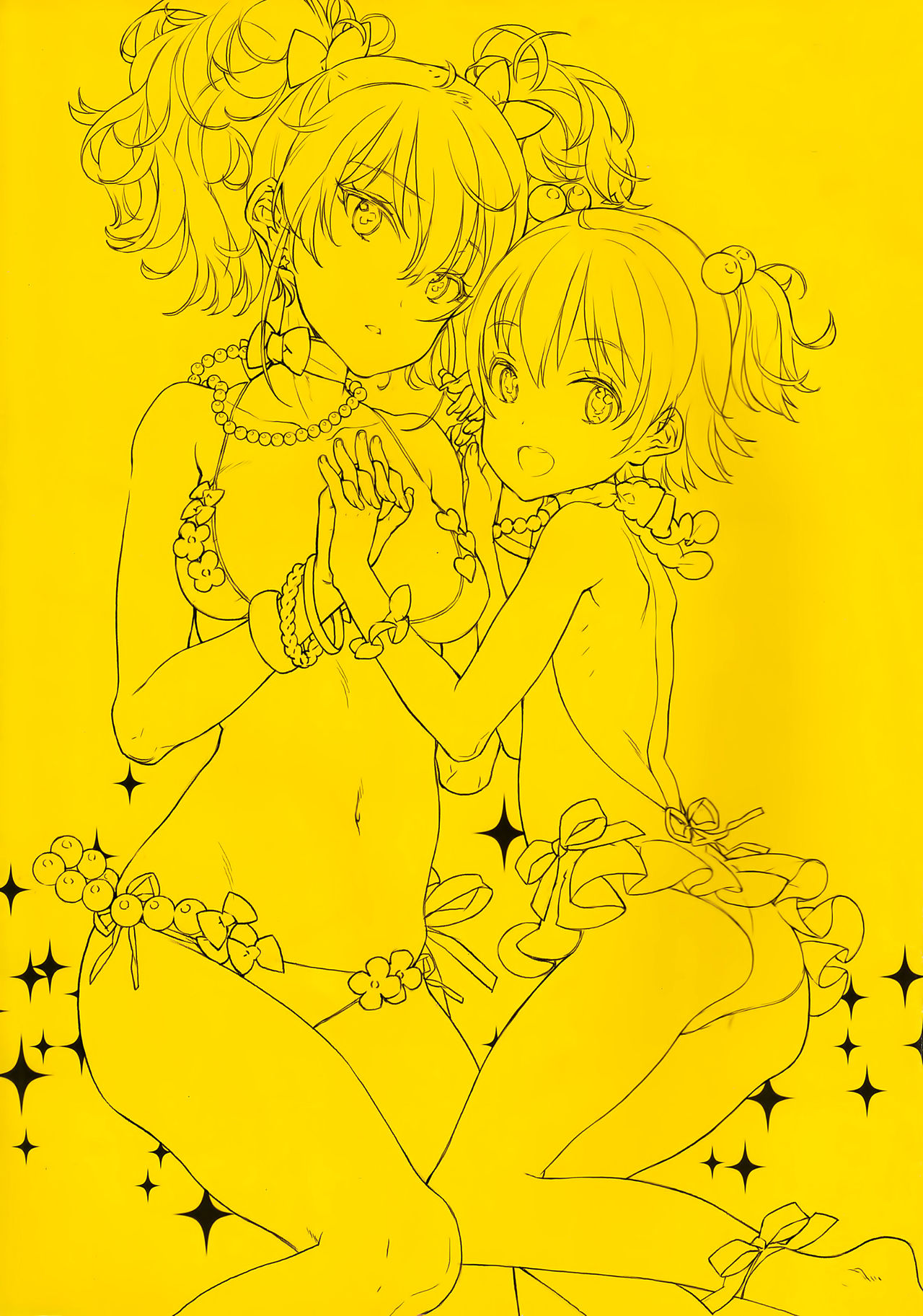 OFF SHOt 2 page 2 full