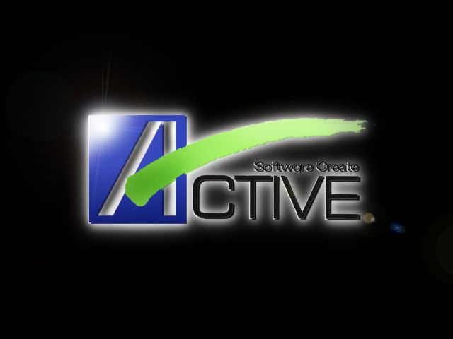 PRIMO ~Amore è l'ordine di arrivo?~ page 2 full