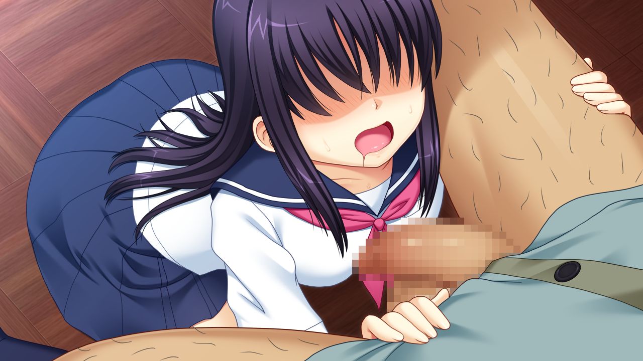 Damekko Saccubus ~Henshoku na Kanojo ga Oishiku Ajiwau Ore no Are~ page 5 full