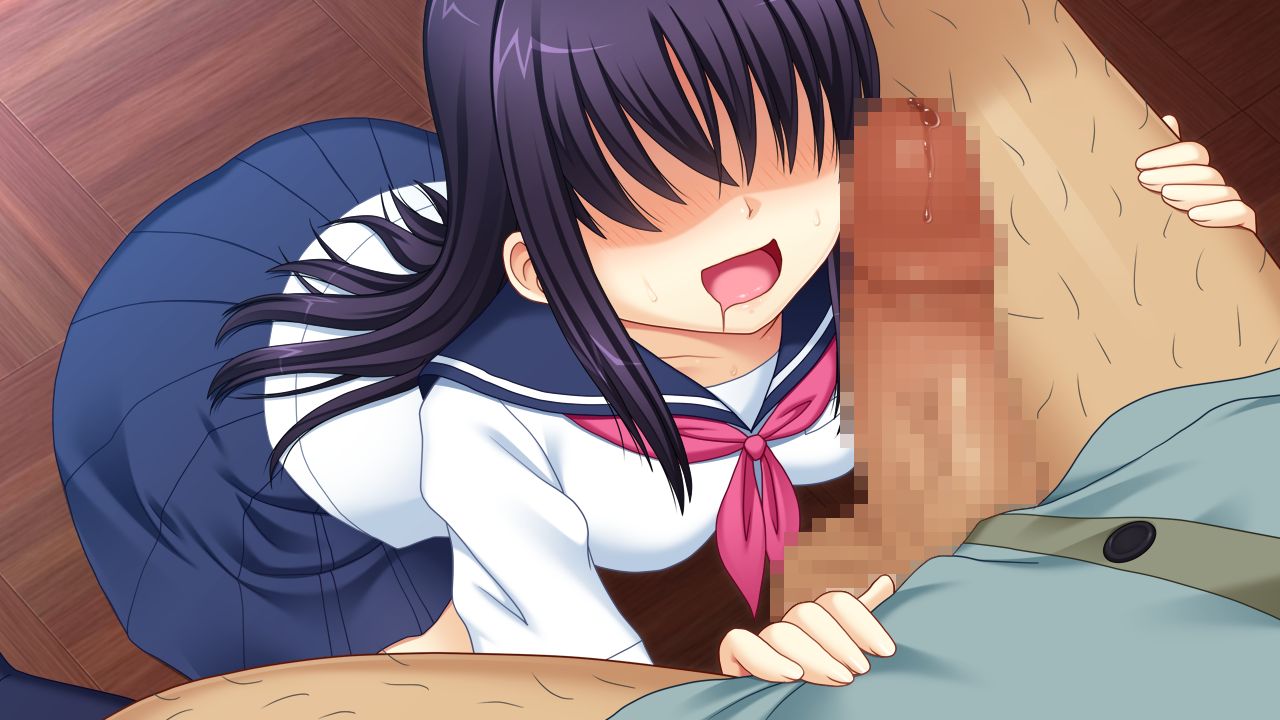 Damekko Saccubus ~Henshoku na Kanojo ga Oishiku Ajiwau Ore no Are~ page 6 full