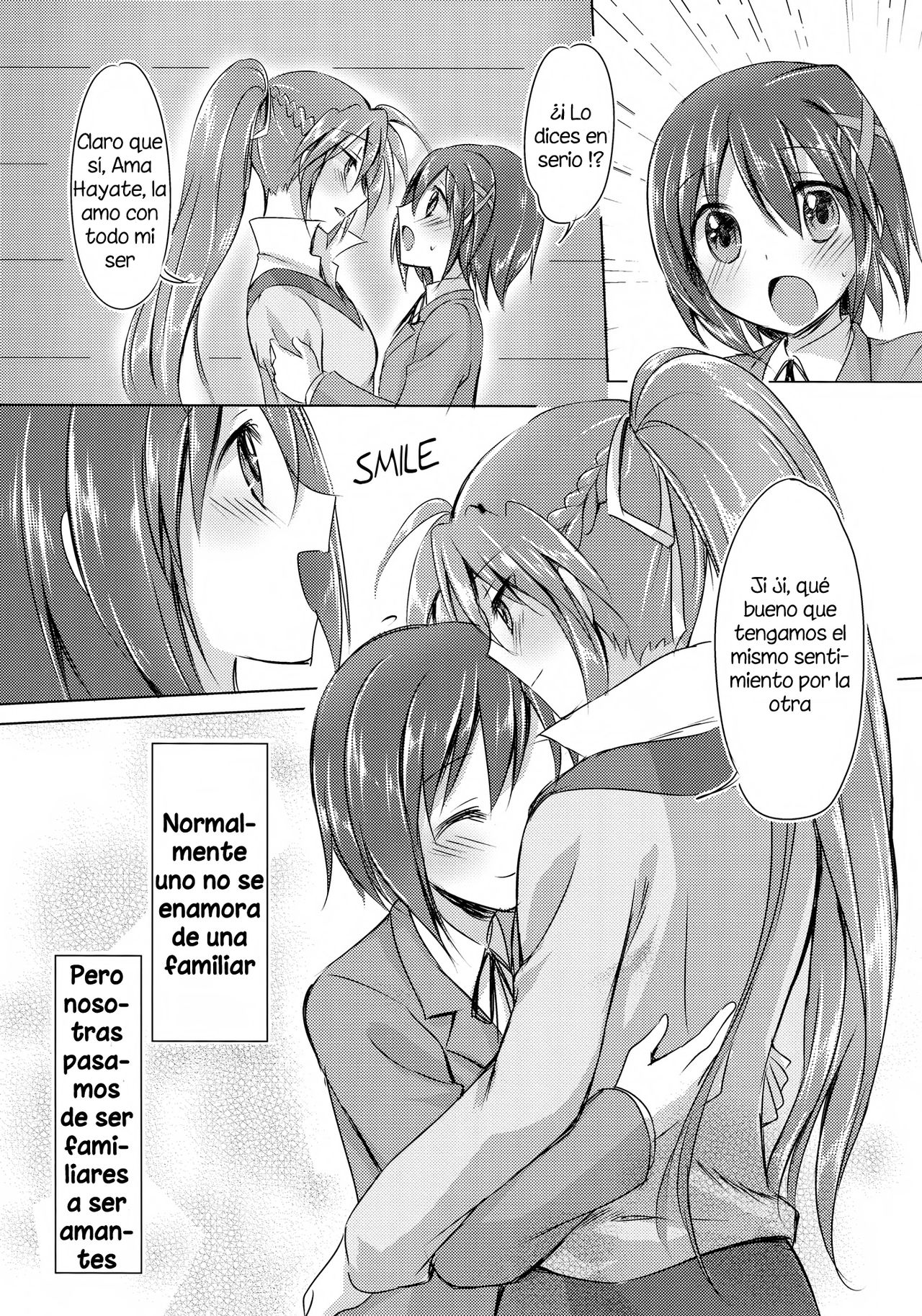 My Prince page 6 full