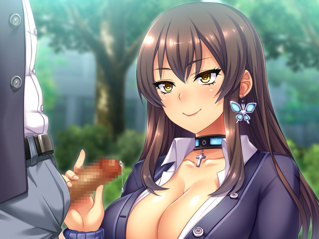 JK Bitch Sannin Musume! Tokunou Hamepako Diary 2 page 10 full