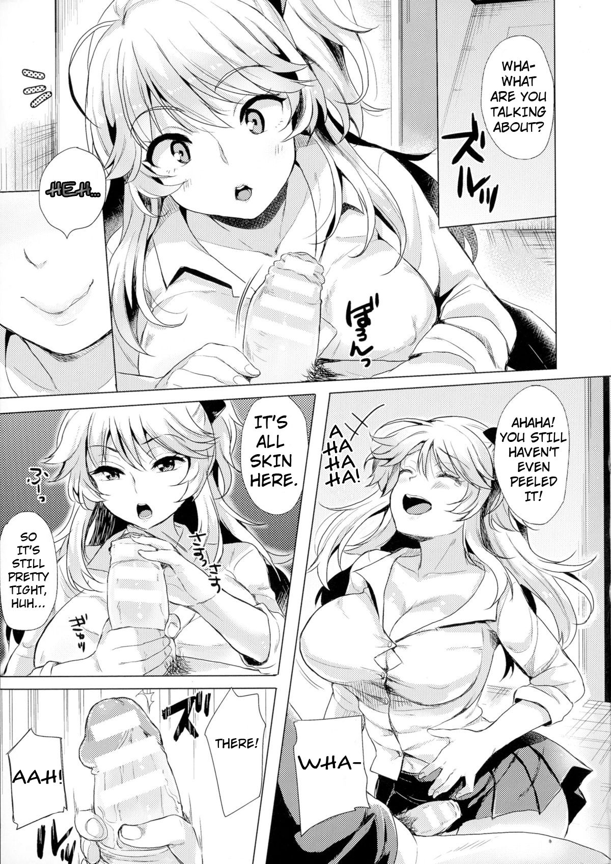 Change TS Gal!! page 8 full