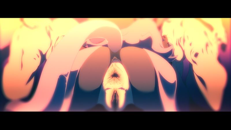 Sola Ero Animation page 9 full