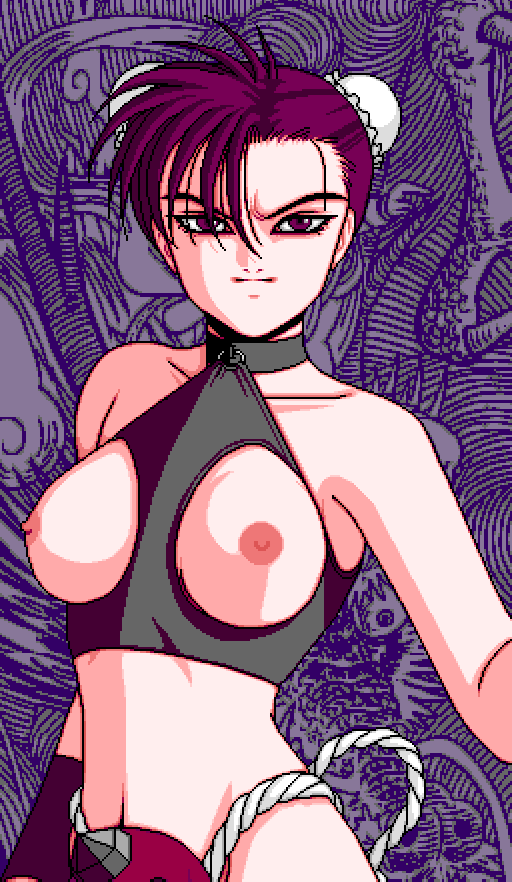 Hacchake Ayayo-san 4 - Sexy Olympics - Ayayo's Live Affection + Omake Disk page 1 full