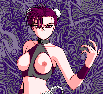 Hacchake Ayayo-san 4 - Sexy Olympics - Ayayo's Live Affection + Omake Disk page 9 full