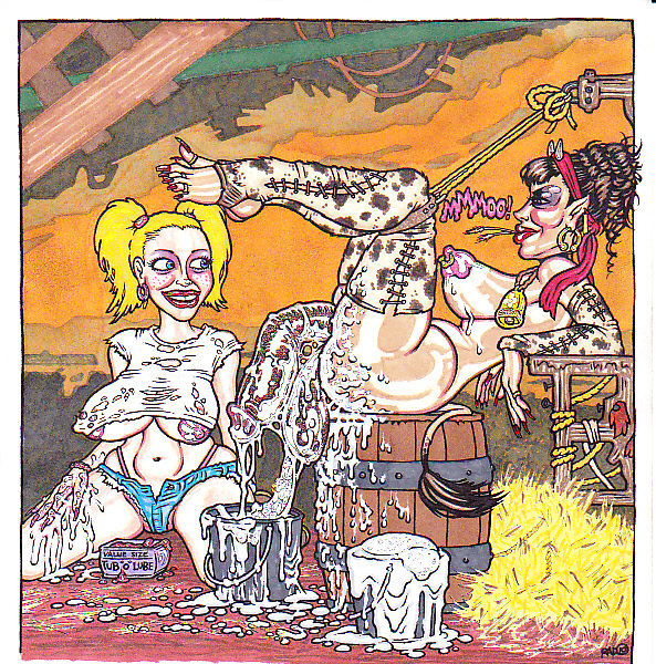 artist; Theseus9  2016 page 1 full