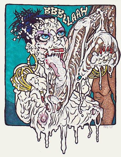 artist; Theseus9  2016 page 10 full