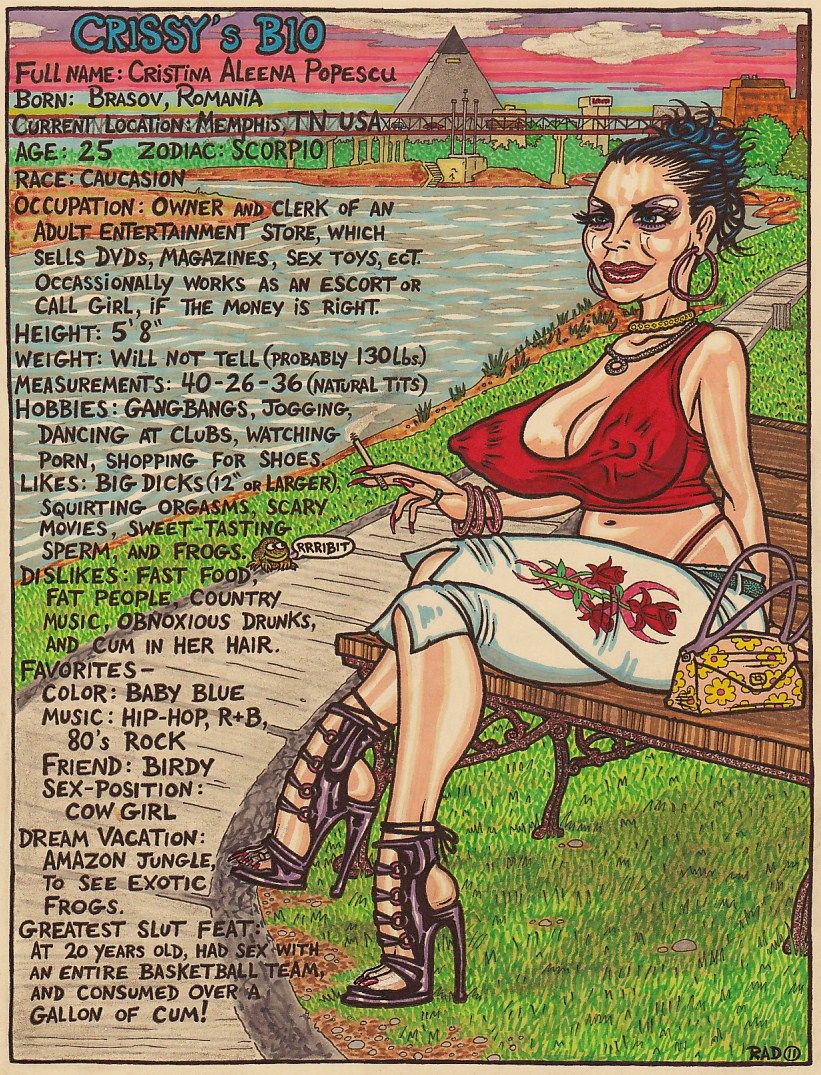 artist; Theseus9  2016 page 9 full