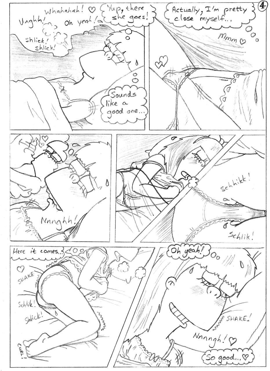 Twins page 4 full