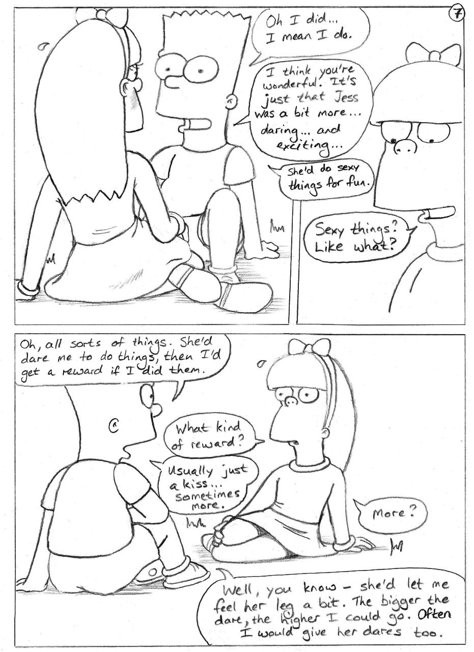 Twins page 7 full