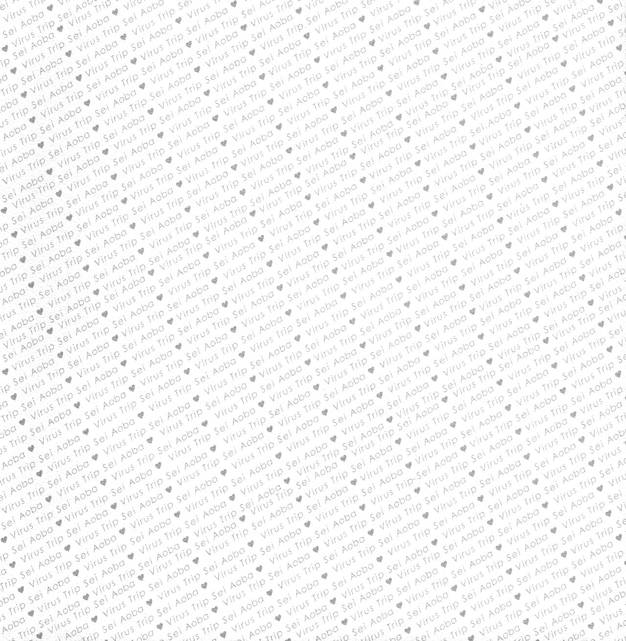 QuAttuor page 2 full