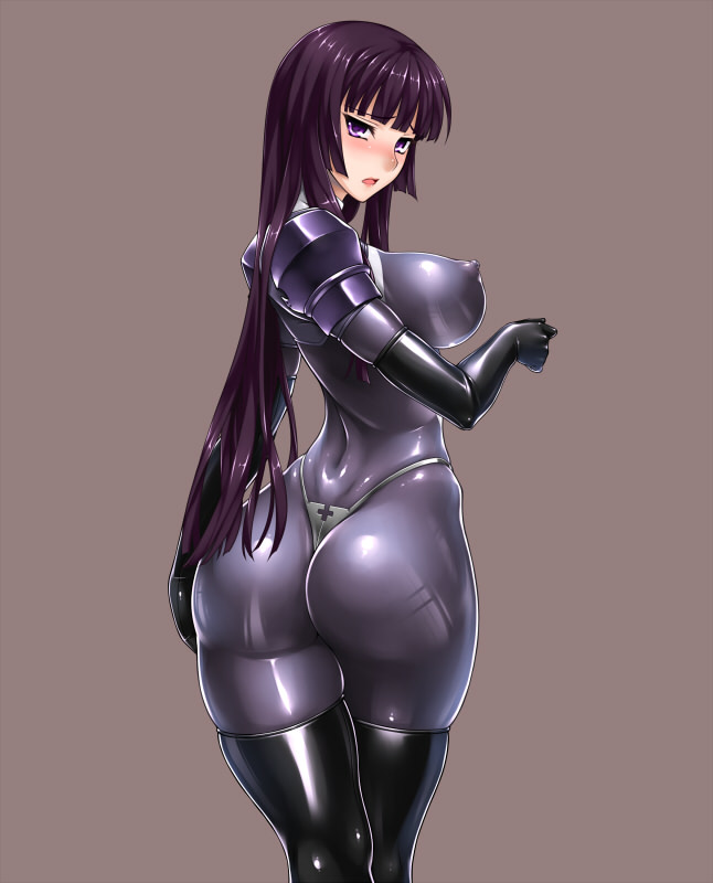 Artist - Rindou page 2 full