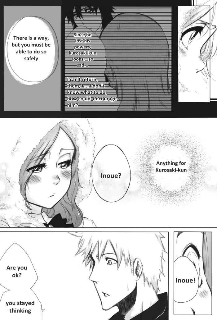 Rainy Day page 4 full