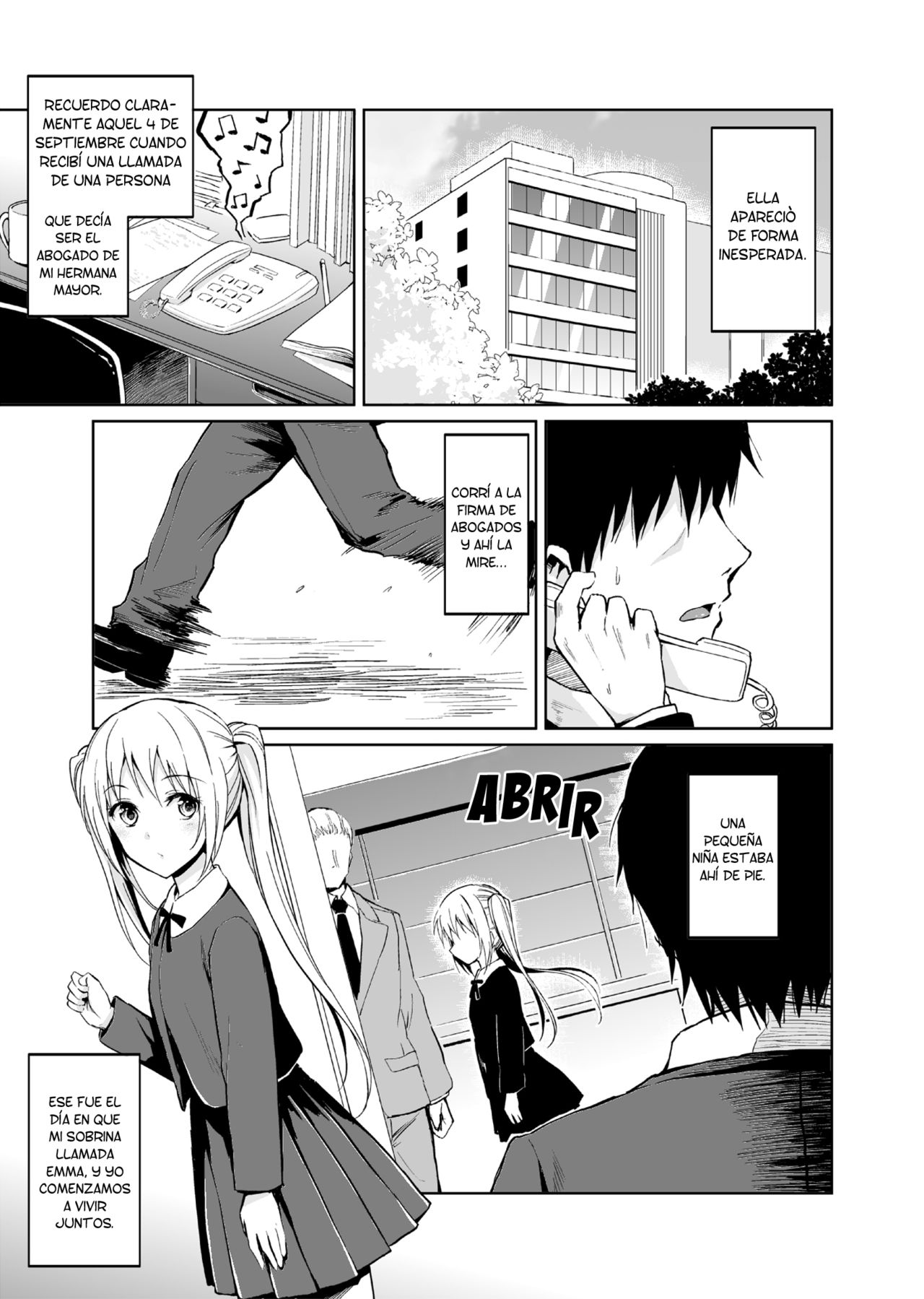 Menor Ward page 2 full