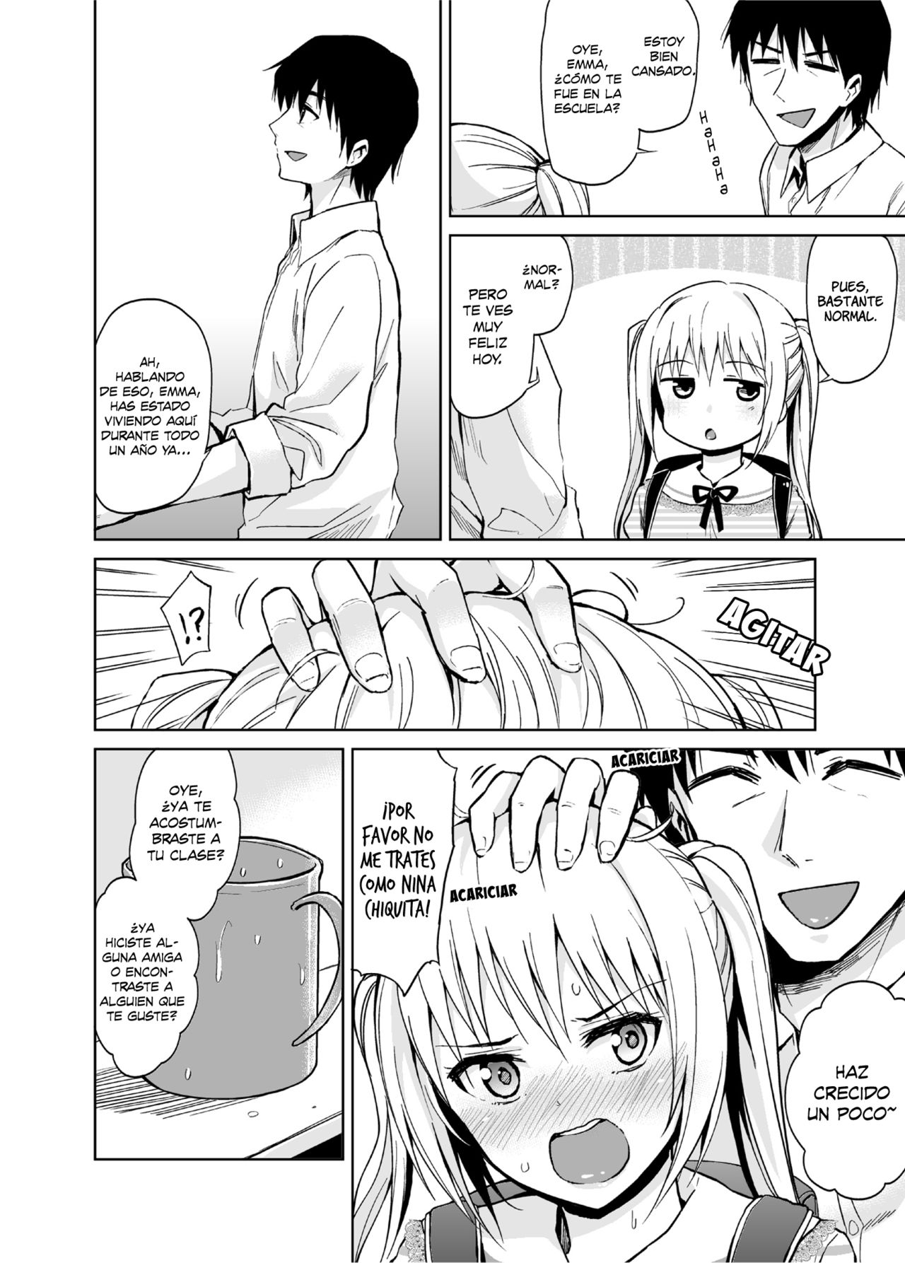 Menor Ward page 5 full