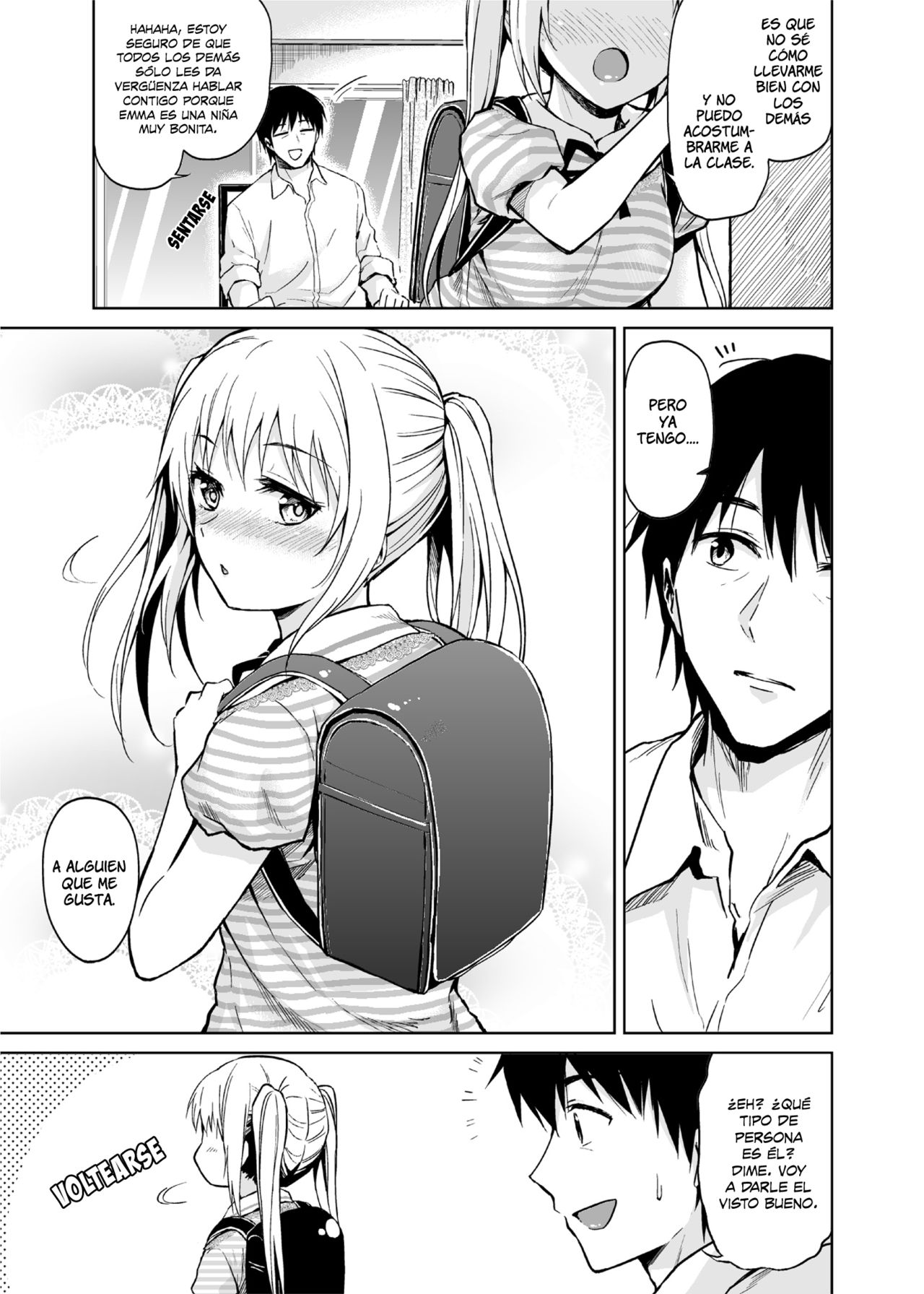 Menor Ward page 6 full