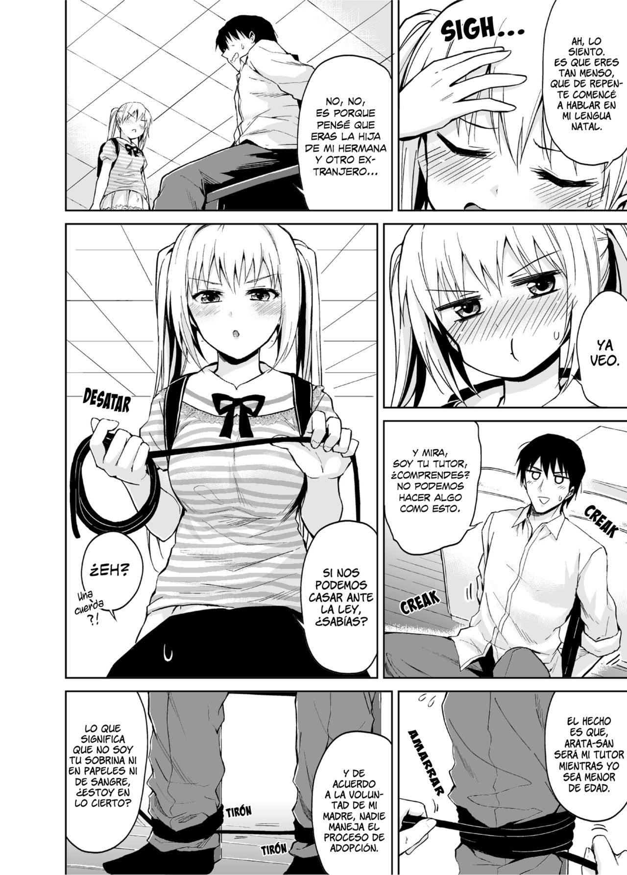 Menor Ward page 9 full
