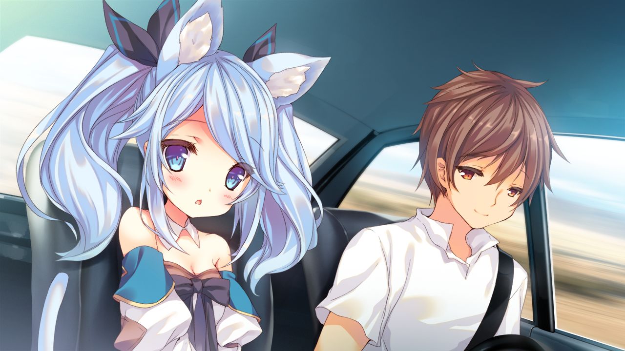 KARAKARA page 8 full