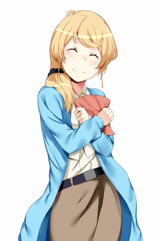 Ellen Baker's Internet Debut page 3 full