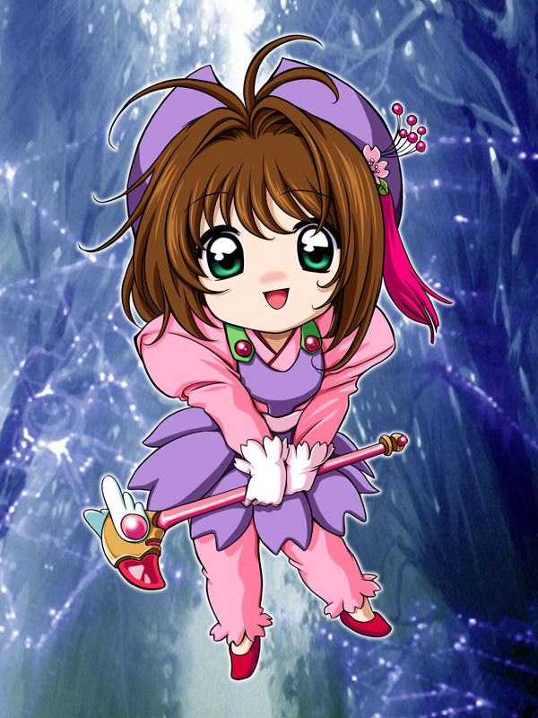 SAKURA CG COLLECTION 4 page 10 full