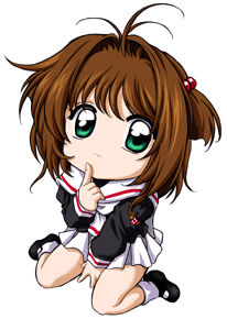 SAKURA CG COLLECTION 4 page 2 full