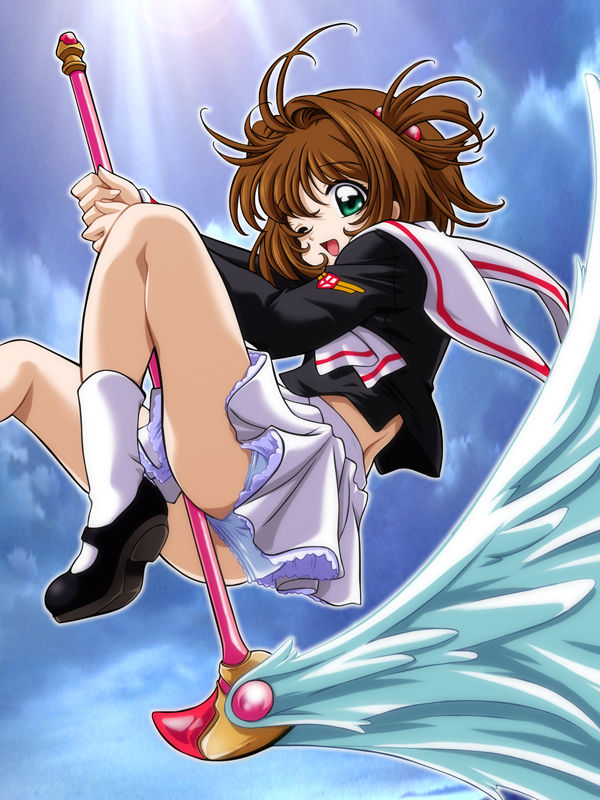 SAKURA CG COLLECTION 4 page 6 full