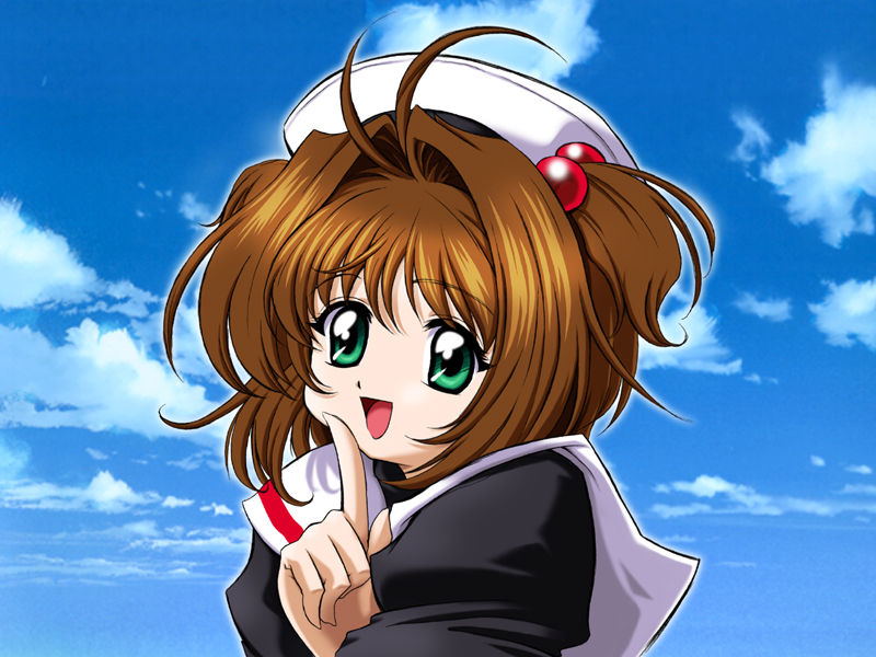SAKURA CG COLLECTION 4 page 7 full