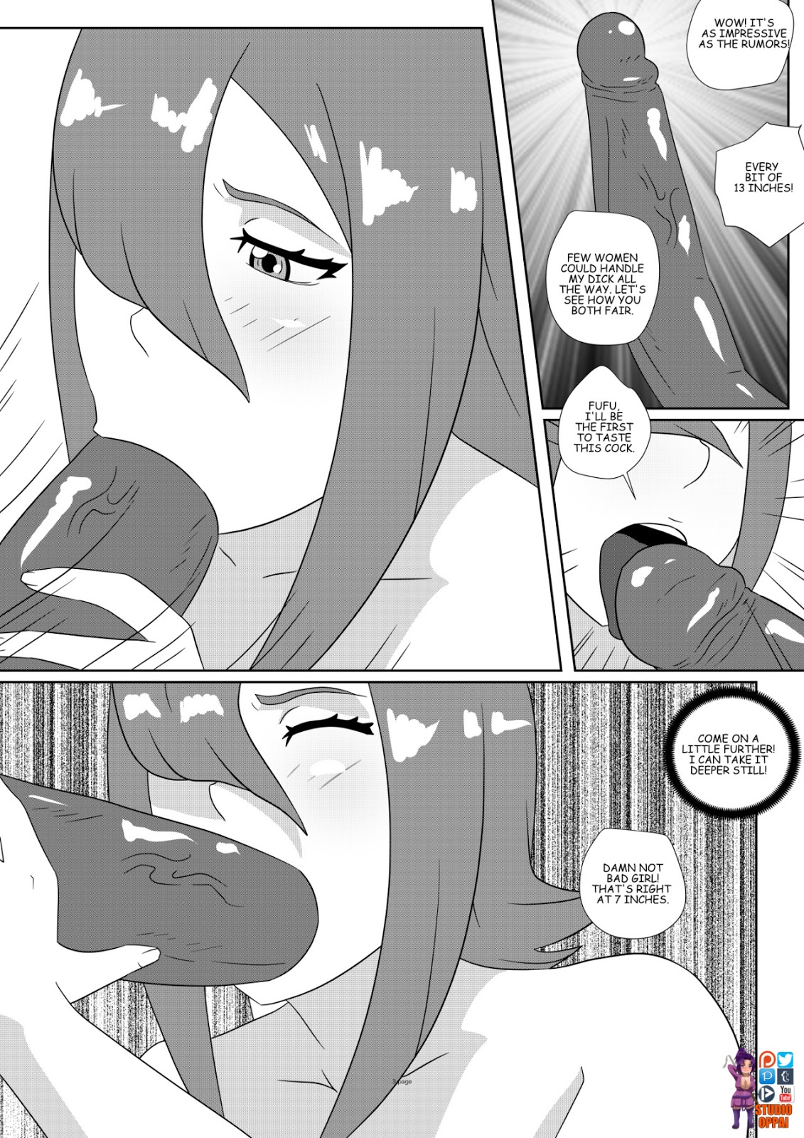 Tsu vS. Mei page 4 full