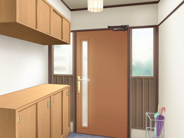 Fukuramikake page 10 full