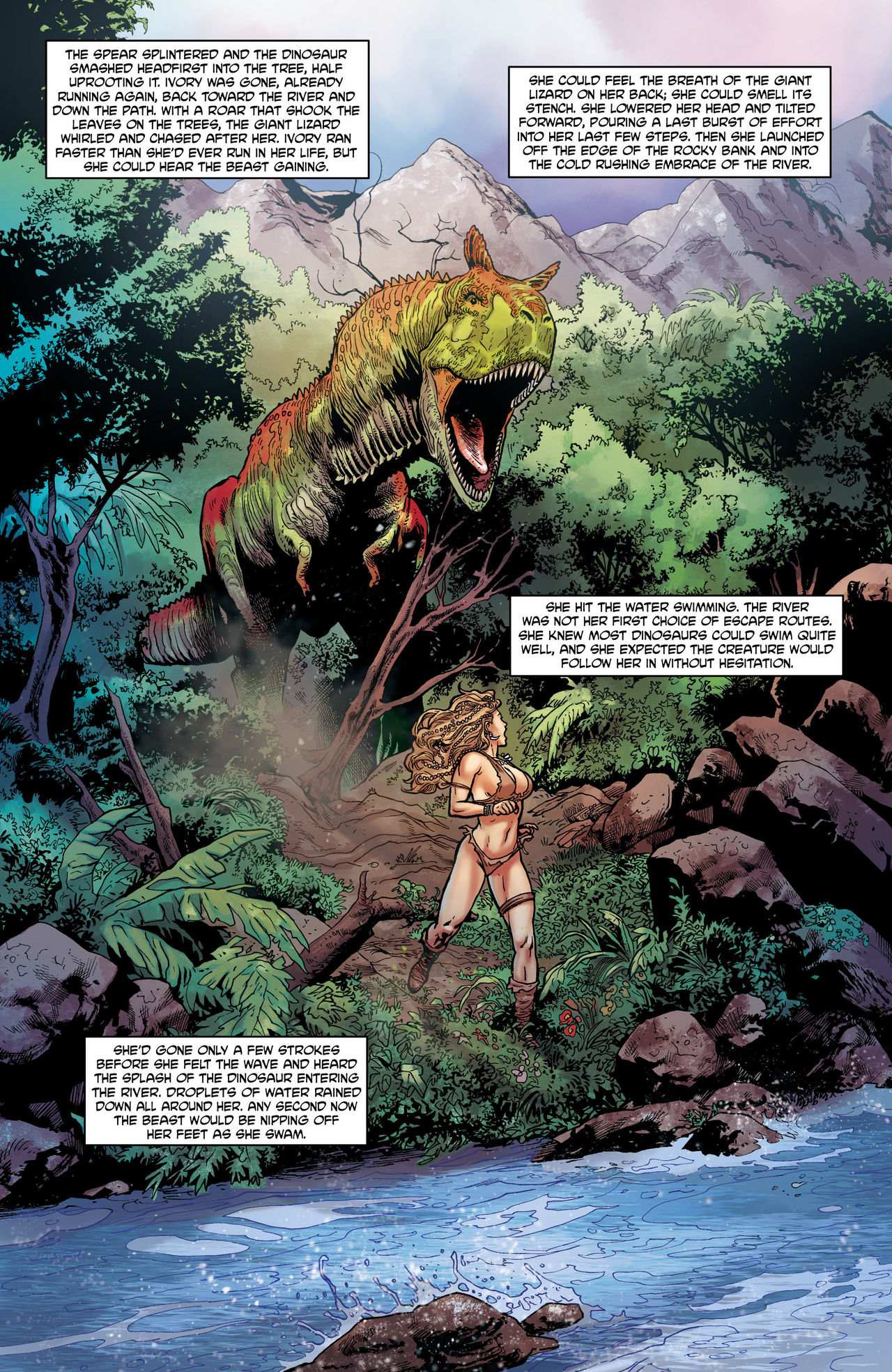 Jungle Fantasy - Ivory 002 page 5 full